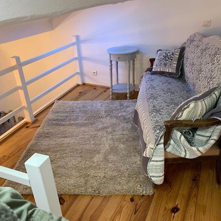 La Maison Rose Caromb Εξωτερικό φωτογραφία
